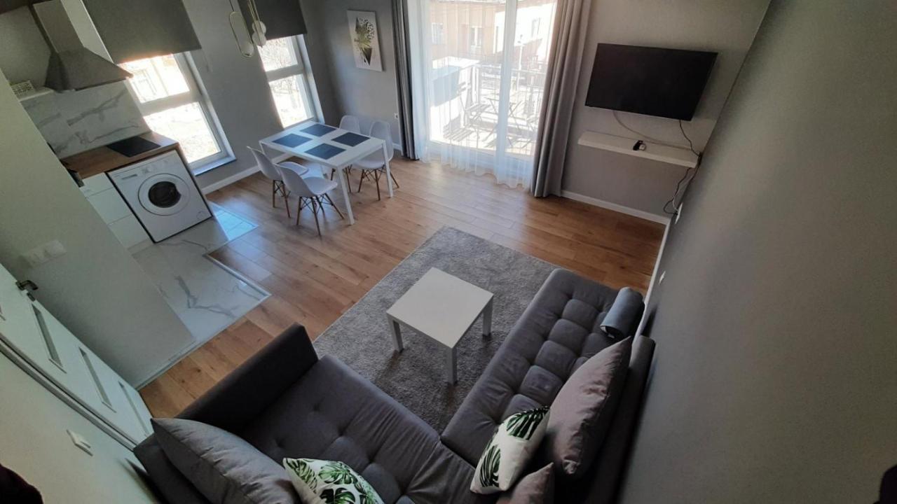 Thehouse - Apartment Kamenitza Velingrad Dış mekan fotoğraf