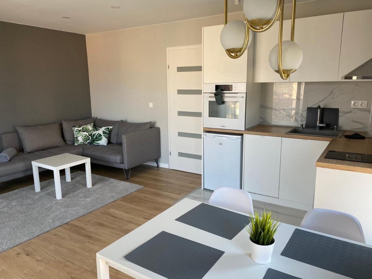 Thehouse - Apartment Kamenitza Velingrad Dış mekan fotoğraf