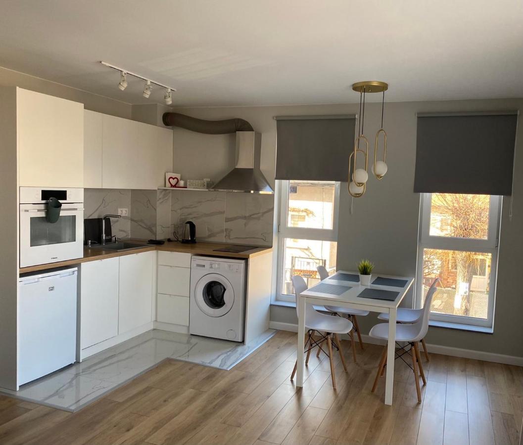 Thehouse - Apartment Kamenitza Velingrad Dış mekan fotoğraf